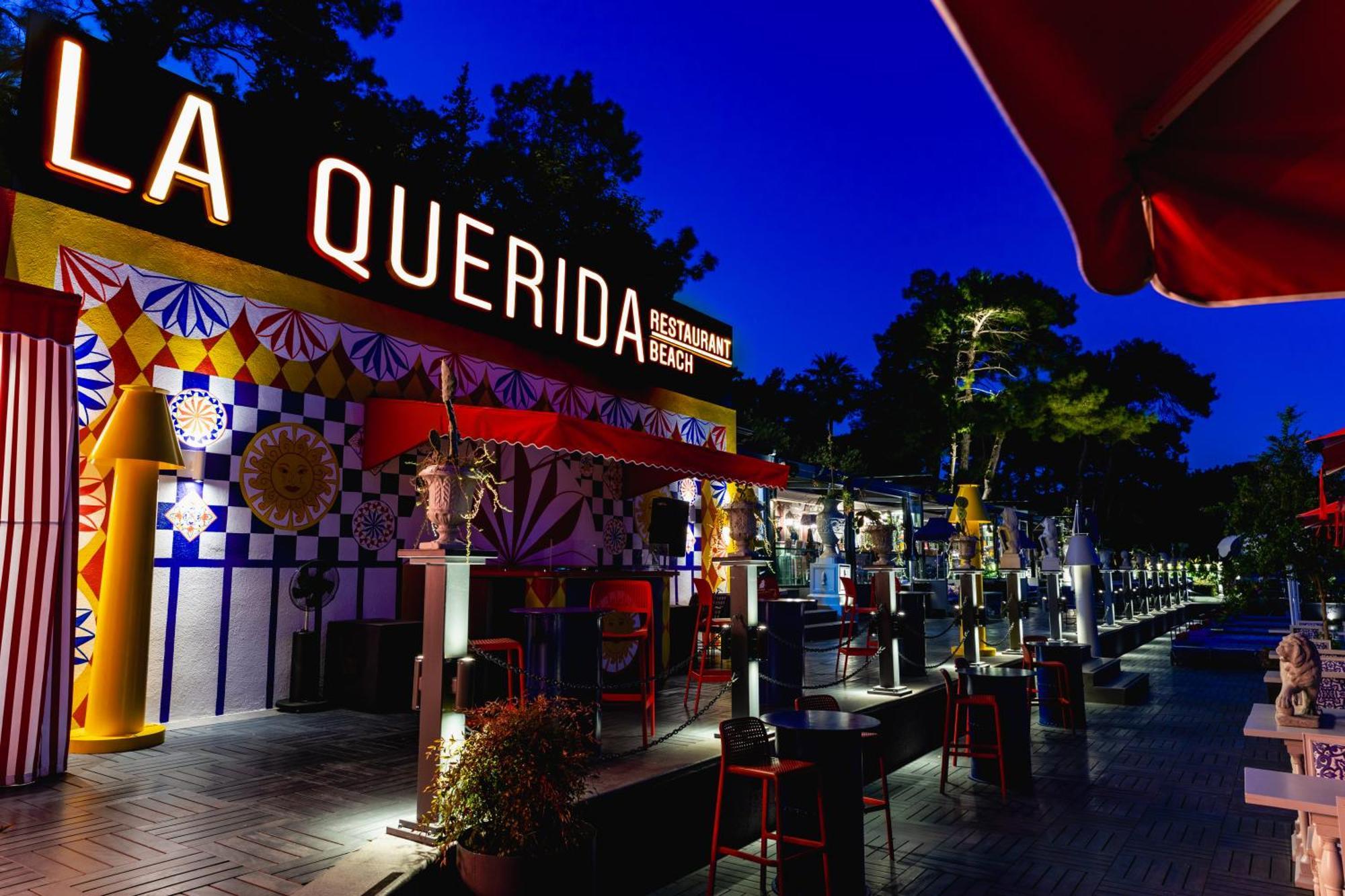 Grand Yazici Club Turban Termal Hotel Marmaris Exterior foto